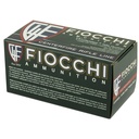 FIOCCHI 223REM 40GR VMAX 50/1000 2