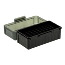 FRANKFORD AMMO BOX 243-308 50RD 1