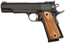 Rock Island Armory M1911-A1 Pro Match 2