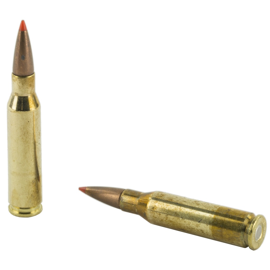 FIOCCHI 7MM-08REM 139GR SST 20/200 3