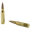 FIOCCHI 7MM-08REM 139GR SST 20/200 3