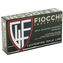 FIOCCHI 308WIN 165GR INT BTSP 20/200 1