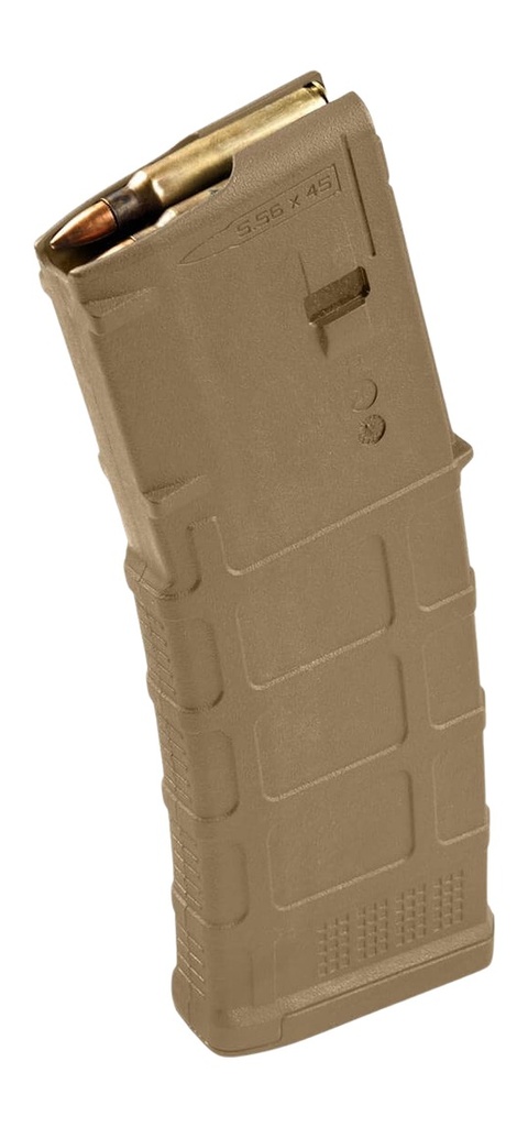 Magpul PMAG 30 AR/M4 Gen M3 1
