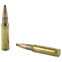 FIOCCHI 308WIN 165GR INT BTSP 20/200 3