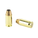 FIOCCHI 45ACP 230GR JHP 50/500 3