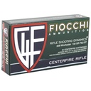 FIOCCHI 308WIN 150GR FMJBT 20/200 1
