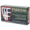 FIOCCHI 308WIN 150GR FMJBT 20/200 2
