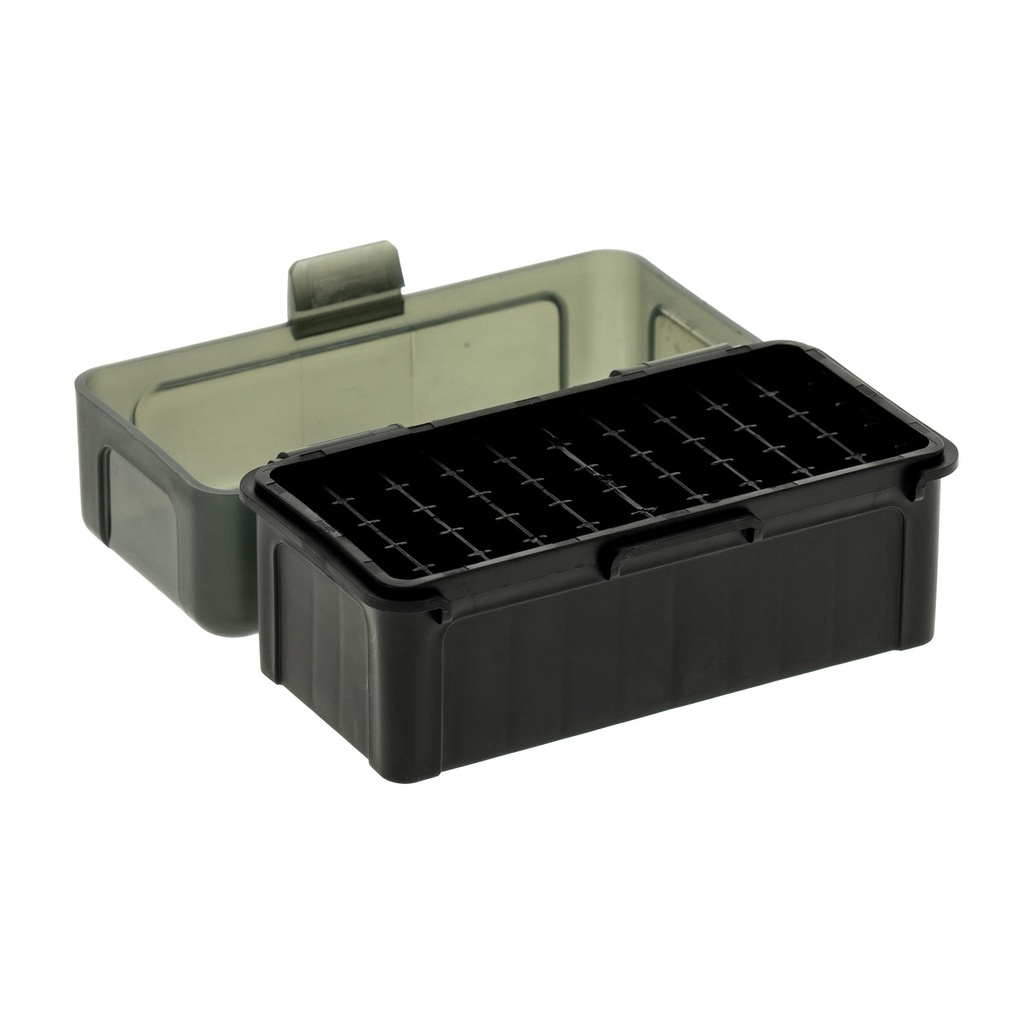 FRANKFORD AMMO BOX 222-223 50RD 1