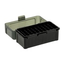 FRANKFORD AMMO BOX 222-223 50RD 1