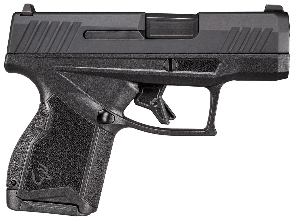 Taurus GX4 1