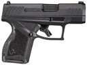 Taurus GX4 1