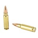 FIOCCHI RP 5.7X28MM 62GR FMJ 50/500 3