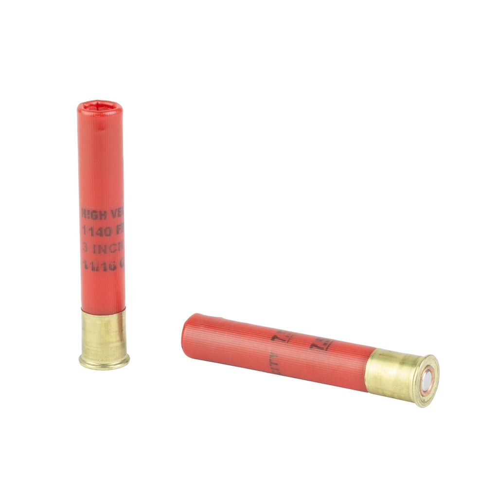 FIOCCHI HV LD 410 BORE 3 #7.5 25/250 3