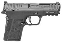 Smith and Wesson Equalizer 1