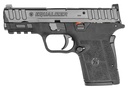 Smith and Wesson Equalizer 2