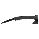 CAMILLUS CAMTRAX AXE/SAW W/SHEATH 1
