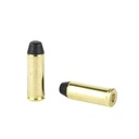 FIOCCHI 45 COLT 250GR LRNFP 50/500 3