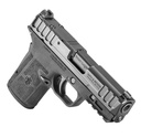 Smith and Wesson Equalizer 3