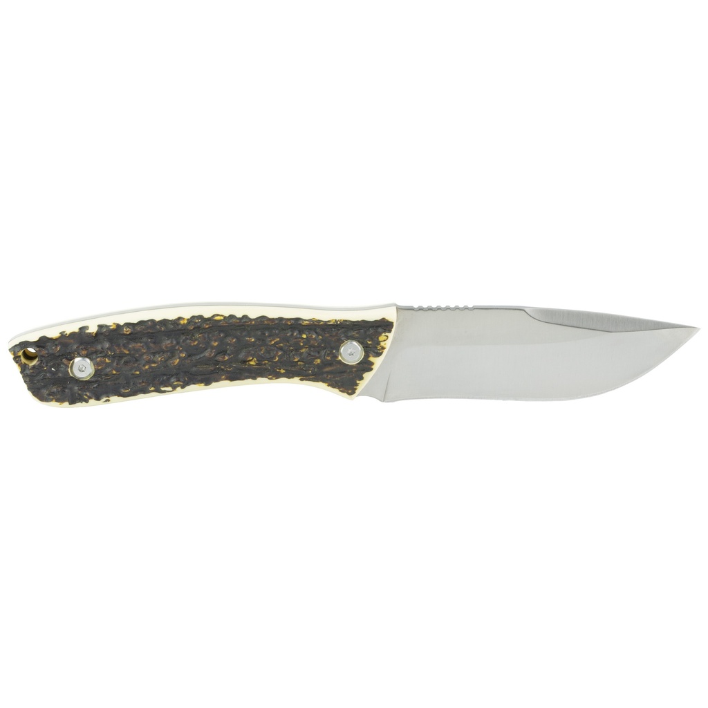CAMILLUS CROSS TRAIL 4.25" W/SHEATH 1