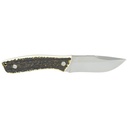 CAMILLUS CROSS TRAIL 4.25" W/SHEATH 1