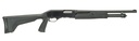 Savage Arms Stevens 320 Security 1