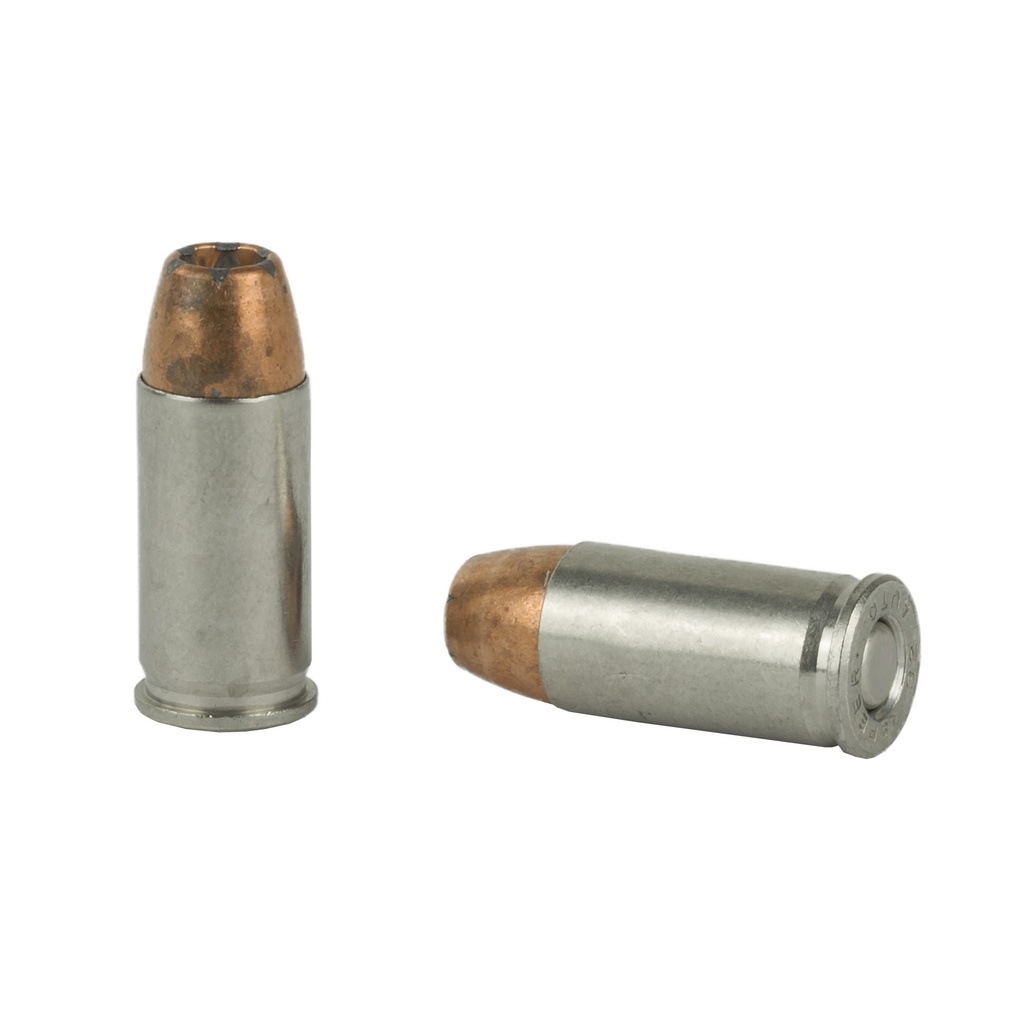 Speer Ammunition SPR GOLD DOT 32ACP 60GR HP 20/200 3