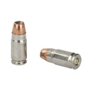 Speer Ammunition SPR GOLD DOT 357SIG 125GR HP 20/200 3