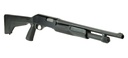 Savage Arms Stevens 320 Security 3