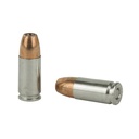 Speer Ammunition SPR GOLD DOT 9MM 147GR HP 20/200 3