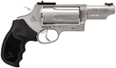 Taurus Judge 1