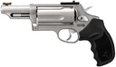 Taurus Judge 2