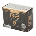 Speer Ammunition SPR GOLD DOT G2 45ACP 230GR 20/200 2