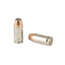 Speer Ammunition SPR GOLD DOT G2 45ACP 230GR 20/200 3