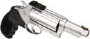 Taurus Judge 3