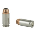 Speer Ammunition SPR GOLD DOT 45ACP 230GR HP 20/200 3