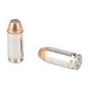 Speer Ammunition SPR GLD DOT CARRY GUN 40S&W 165GR HP 3