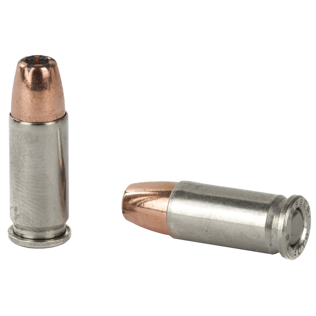 Speer Ammunition SPR GOLD DOT 25ACP 35GR HP 20/200 3