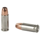 Speer Ammunition SPR GOLD DOT 25ACP 35GR HP 20/200 3