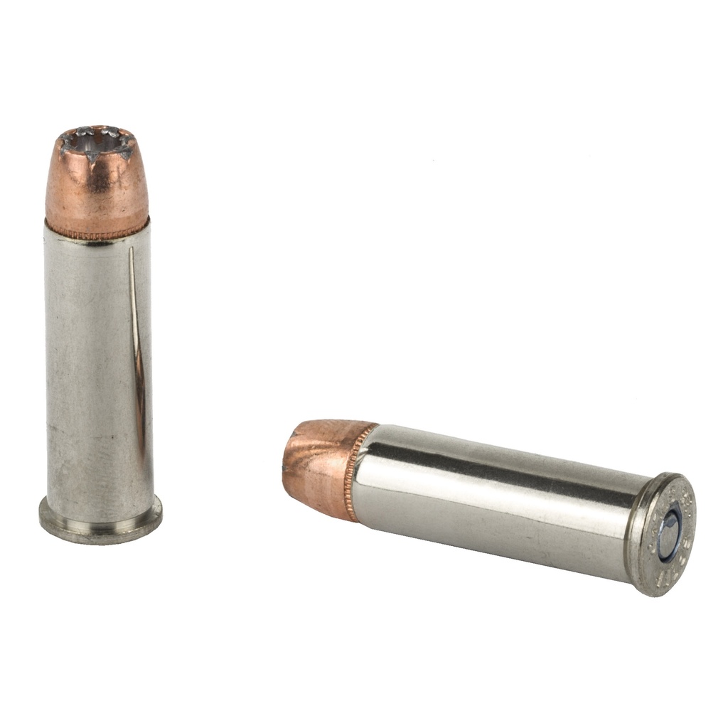 Speer Ammunition SPR GOLD DOT 38S+P 135G HP SB 20/200 3