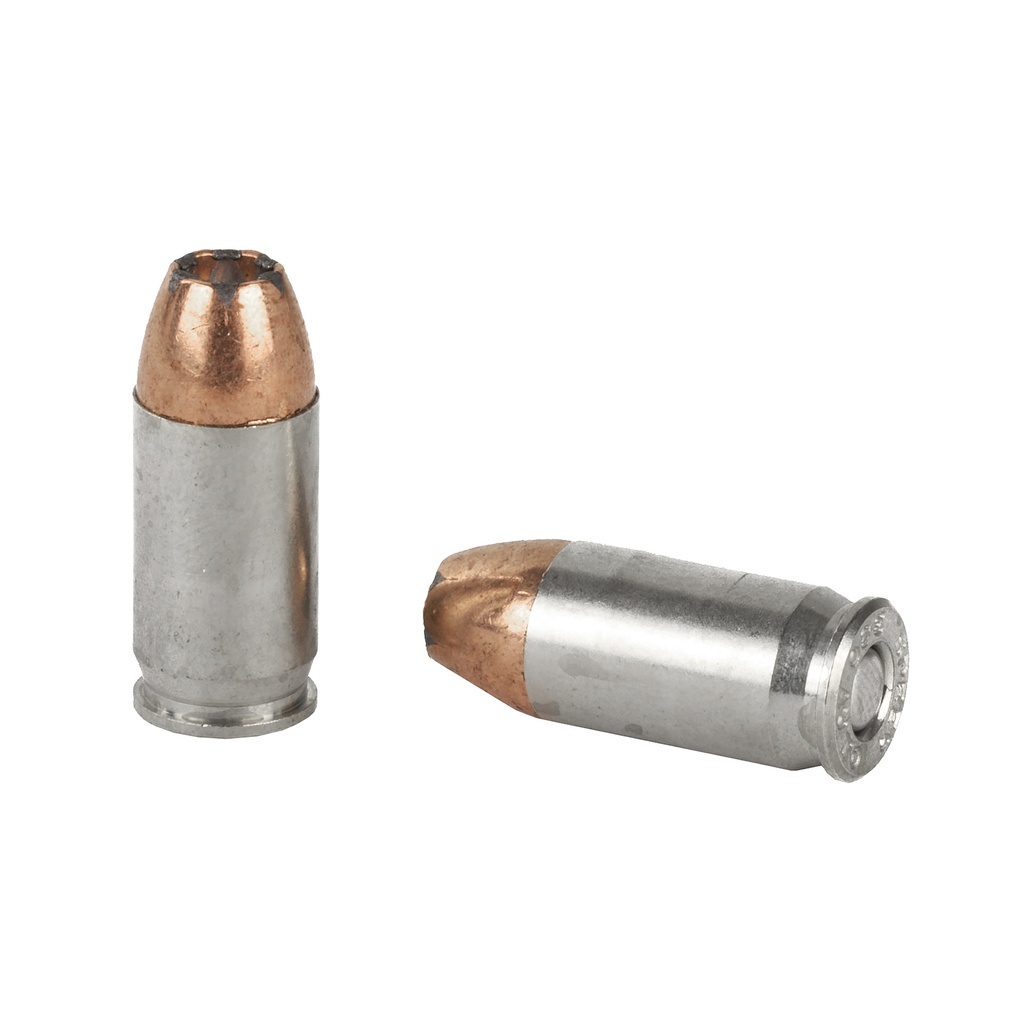 Speer Ammunition SPR GOLD DOT 380ACP 90GR HP 20/200 3