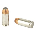 Speer Ammunition SPR GOLD DOT G2 40S&W 180GR 20/200 3