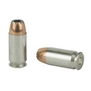 Speer Ammunition SPR GOLD DOT 45ACP 230G HP SB 20/200 3