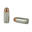 Speer Ammunition SPR GOLD DOT 40SW 180GR HP 20/200 3