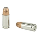 Speer Ammunition SPR GOLD DOT 9MM 115GR HP 20/200 3