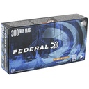 Federal FED PWRSHK 300WIN 180GR SP 20/200 1