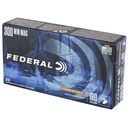 Federal FED PWRSHK 300WIN 180GR SP 20/200 2