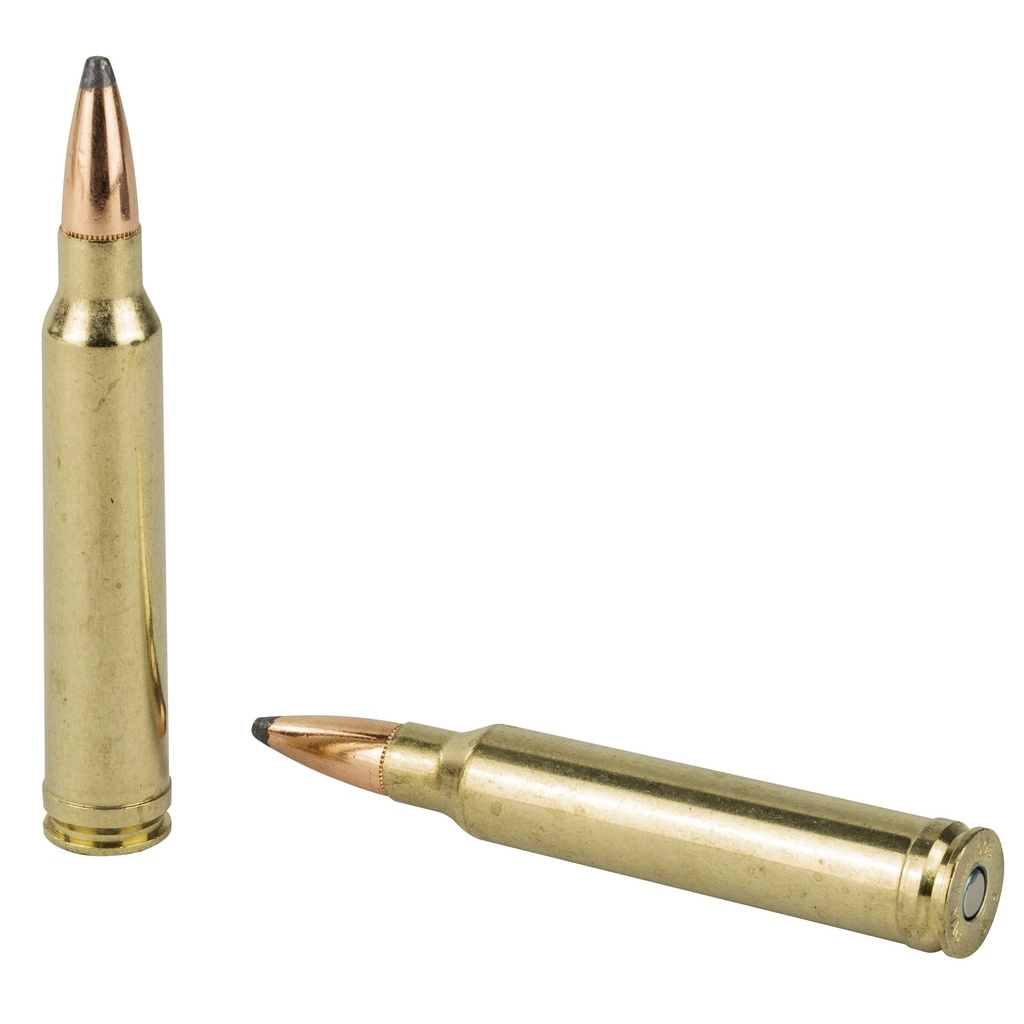 Federal FED PWRSHK 300WIN 180GR SP 20/200 3