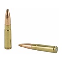 Federal FED 300BLK 150GR POWER-SHK SP 20/200 3