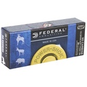 Federal FED PWRSHK 30CARB 110GR SPRN 20/200 1