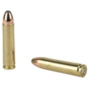 Federal FED PWRSHK 30CARB 110GR SPRN 20/200 3